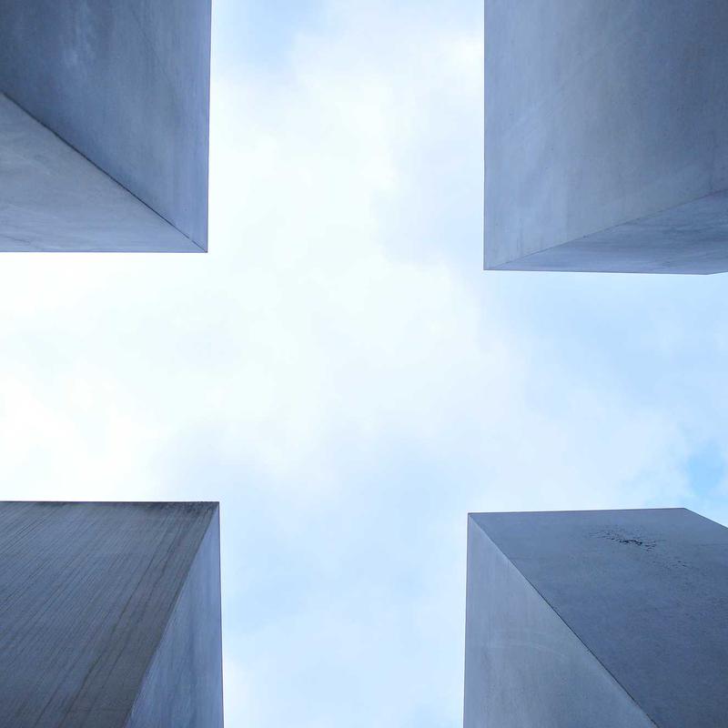 CSS 计数器（上）