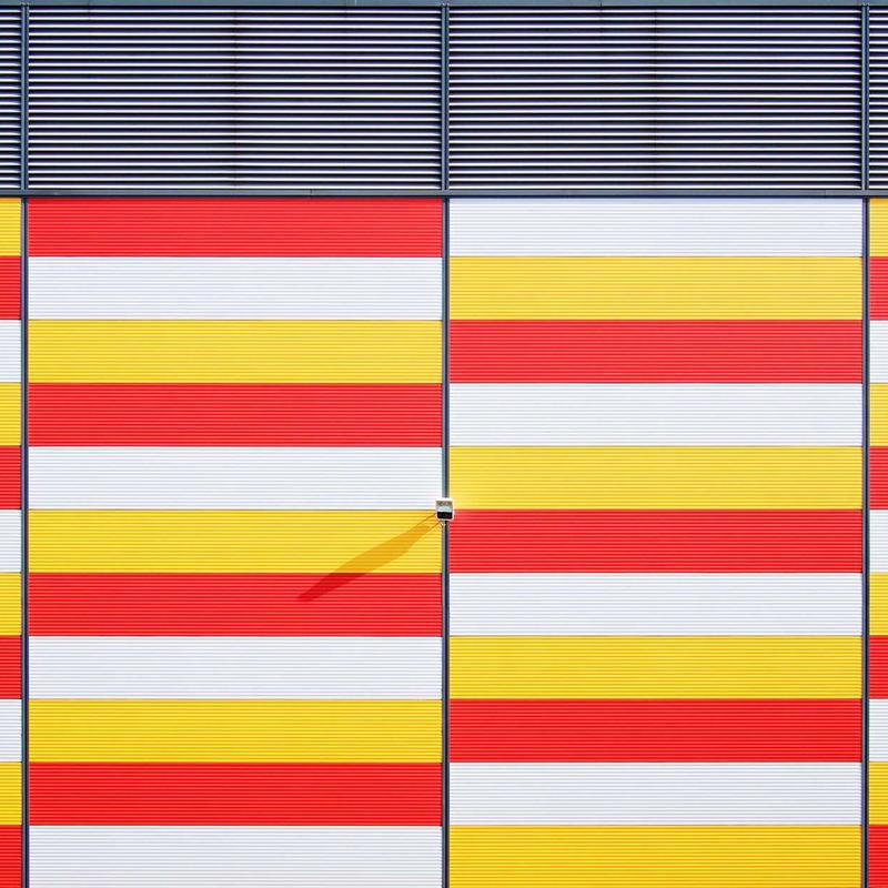 SegmentFault D-Day 所思所想