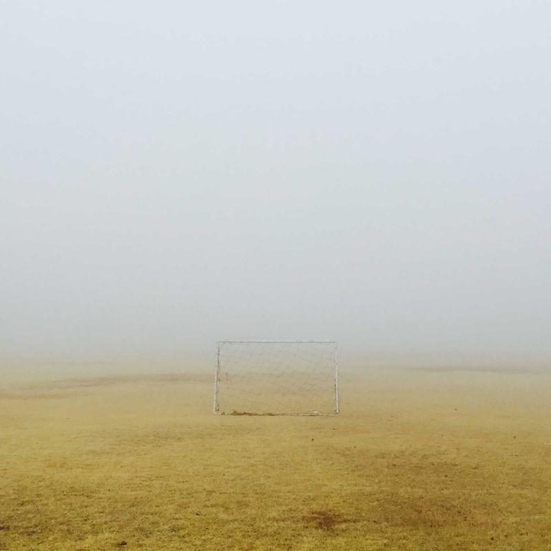 使用 React JS 的一些心得