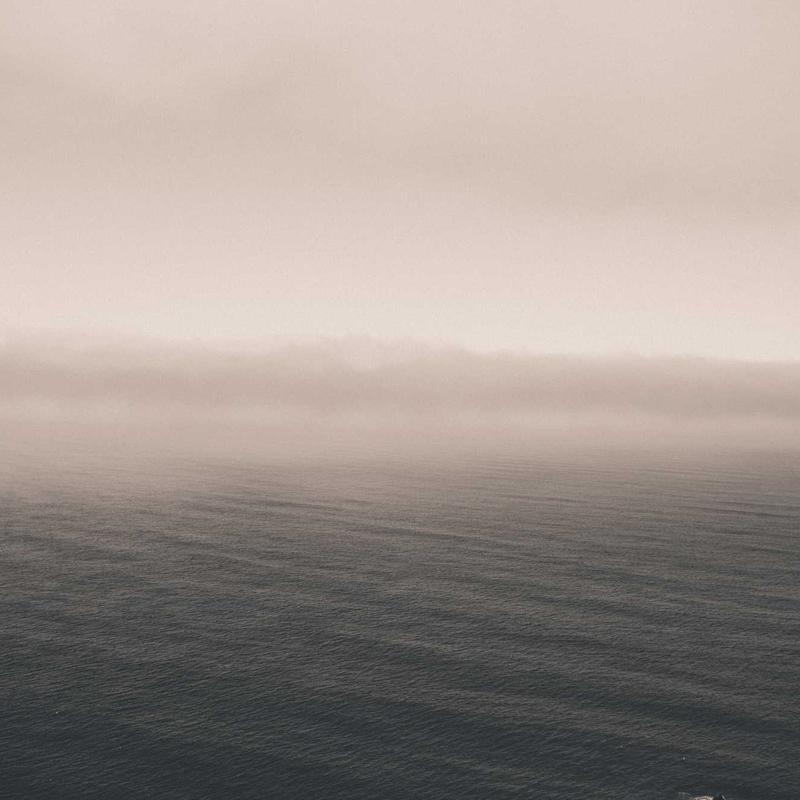 第一章 面向对象的 JavaScript - 《JavaScript 设计模式与开发实战》读书笔记 1