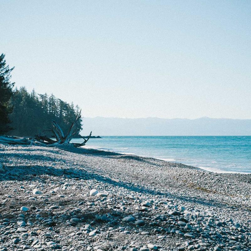 第四章 单例模式 - 《JavaScript 设计模式与开发实战》读书笔记 4