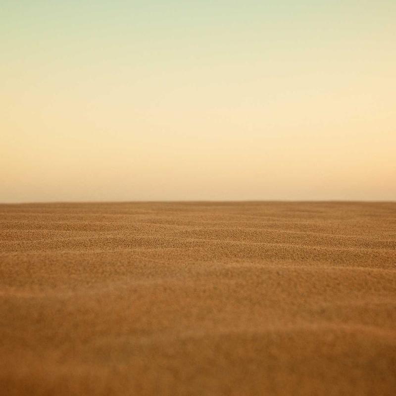 第五章 策略模式 - 《JavaScript 设计模式与开发实战》读书笔记 5