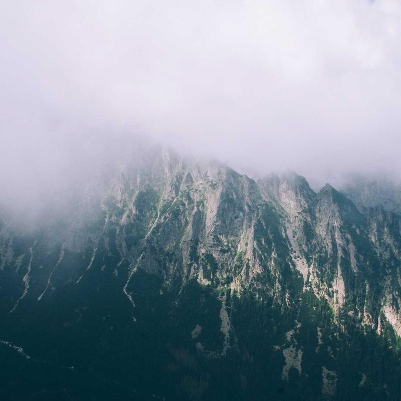 第七章 迭代器模式 - 《JavaScript 设计模式与开发实战》读书笔记 7