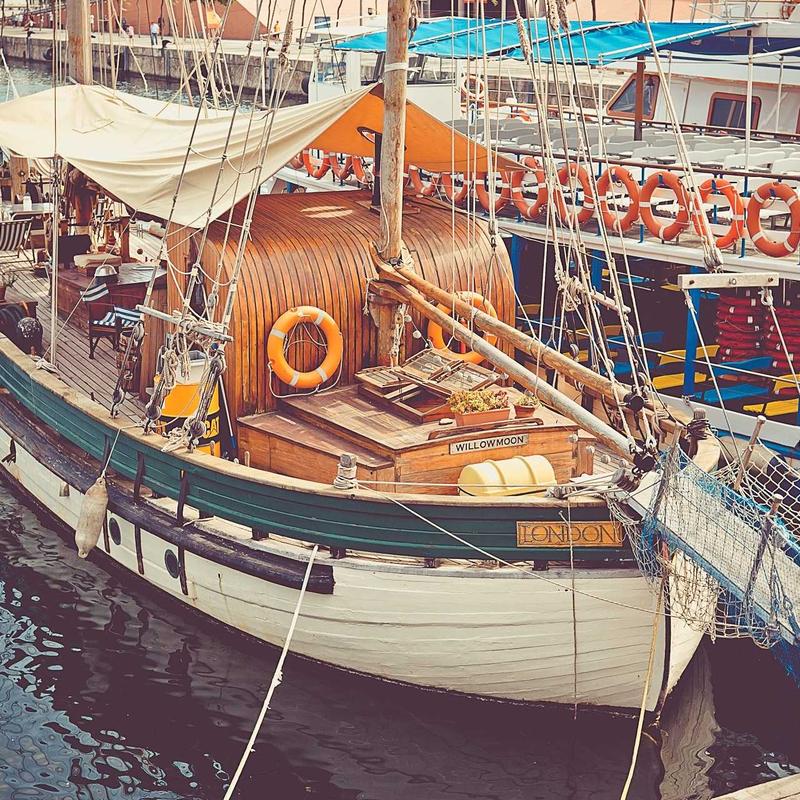 第十一章 模版方法模式 - 《JavaScript 设计模式与开发实战》读书笔记 11