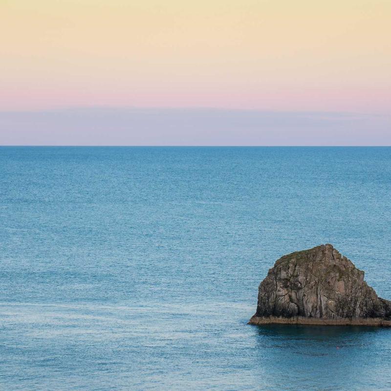 第十八章 单一职责原则 - 《JavaScript 设计模式与开发实战》读书笔记 18