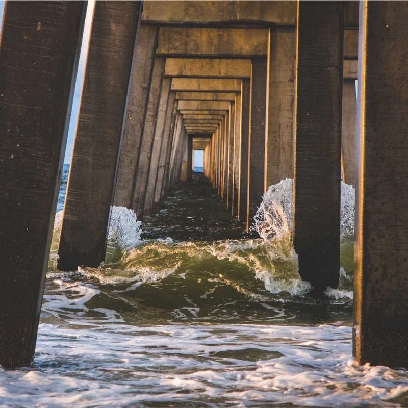 《习惯的力量》读书笔记