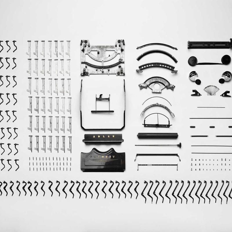 第一章 理解PWA - 《Progressive Web Apps》读书笔记一