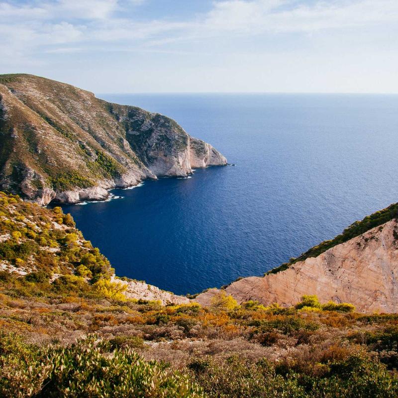 第二章 构建 PWA 的第一步 - 《Progressive Web Apps》读书笔记二