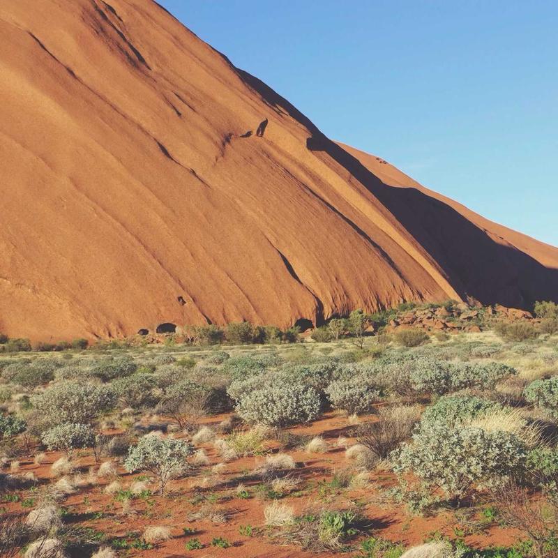 第六章 消息推送 - 《Progressive Web Apps》读书笔记六