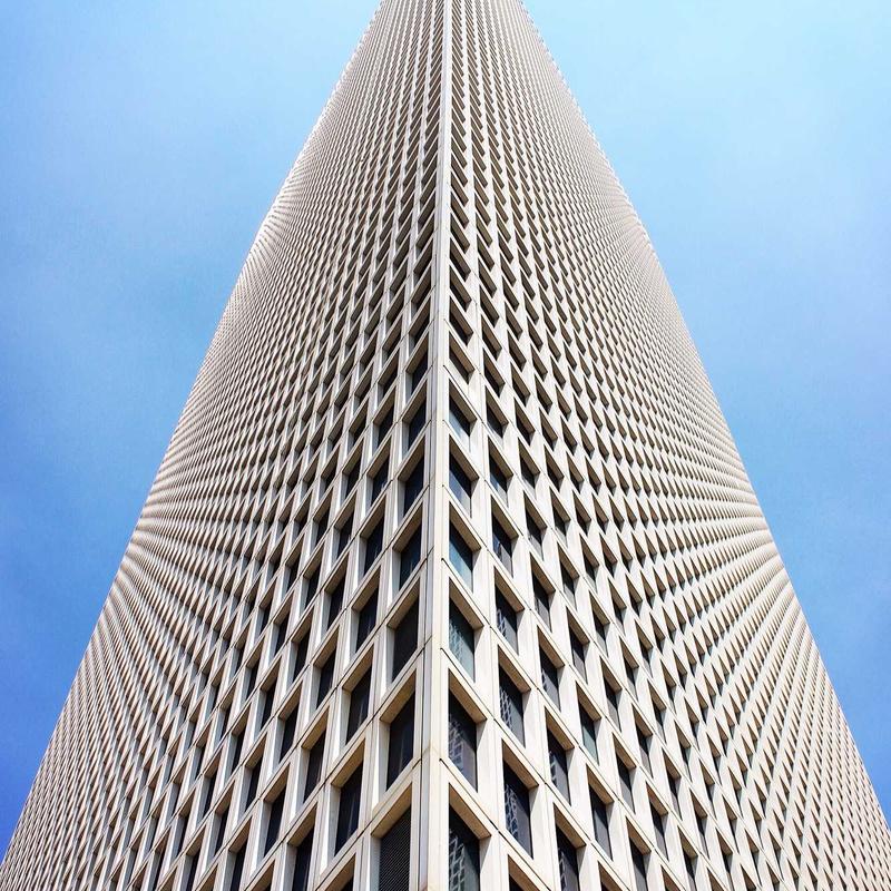 第十章 流式数据 - 《Progressive Web Apps》读书笔记十