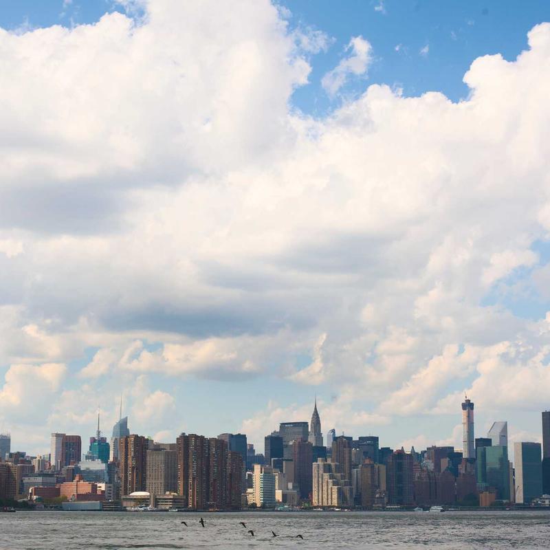 Vite 学习笔记(二)